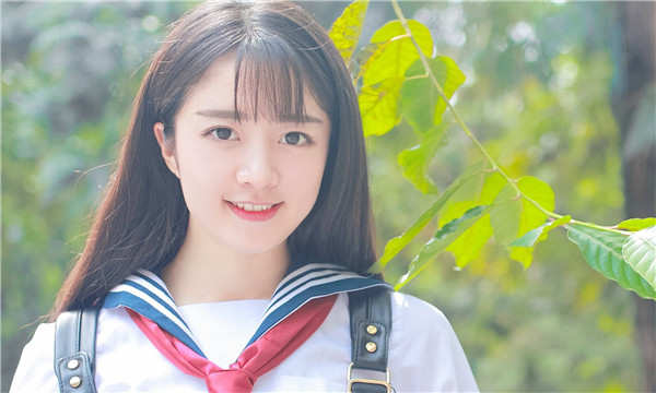 禹城供卵试管代怀生子:帮助不孕不育患者家庭实现生育梦想的科学解决方案 禹城供卵试管代怀生子:帮助不孕不育患者家庭实现生育梦想的科学解决方案