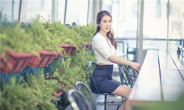 禹城三代试管选性别多少钱,三代试管选性别多少钱一个 禹城三代试管选性别多少钱,三代试管选性别多少钱一个