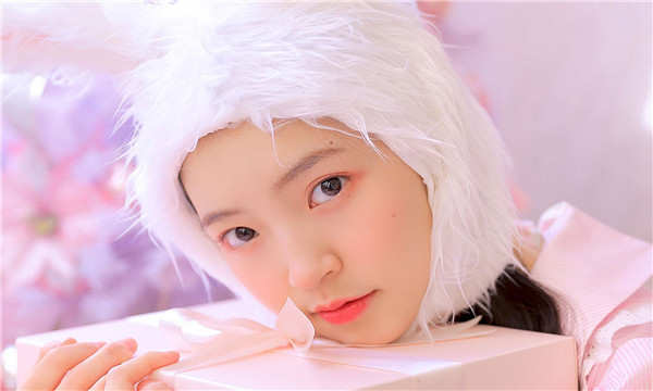 禹城试管婴儿可以找别人代怀吗?不孕不育患者家庭的解决方案 禹城试管婴儿可以找别人代怀吗?不孕不育患者家庭的解决方案