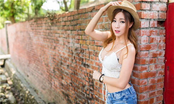 禹城试管婴儿助孕公司-{试管婴儿 公司} 禹城试管婴儿助孕公司-{试管婴儿 公司}