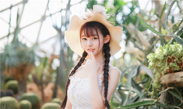 禹城国内可以借卵生子的医院｜借腹生孩子15万块钱