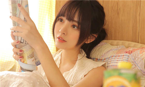 禹城供卵试管婴儿成功率｜供卵试管条件