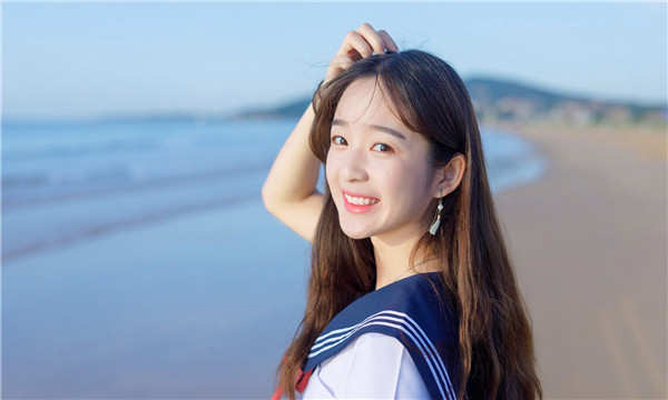 禹城试管助孕产子机构帮您实现家庭梦想