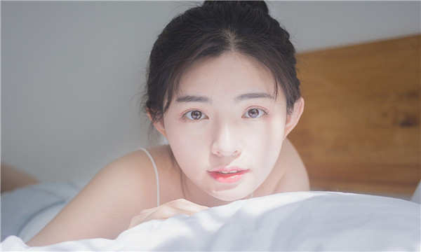 禹城供卵代生机构安全吗-｛供卵生子的费用｝