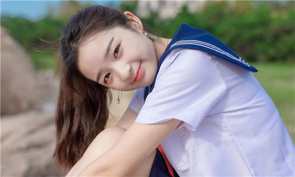 禹城试管用供卵生的孩子是自己的吗？从助孕服务了解更多