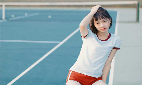 禹城代育生子啥意思？助孕患者走向幸福家庭的指南
