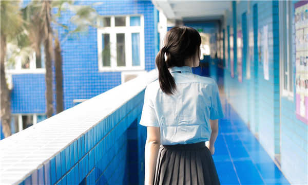 禹城如何找到一个可以帮助我生孩子的女人？