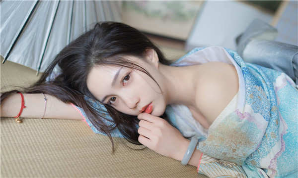 禹城试管助孕公司怎么样｜试管助孕是违法吗