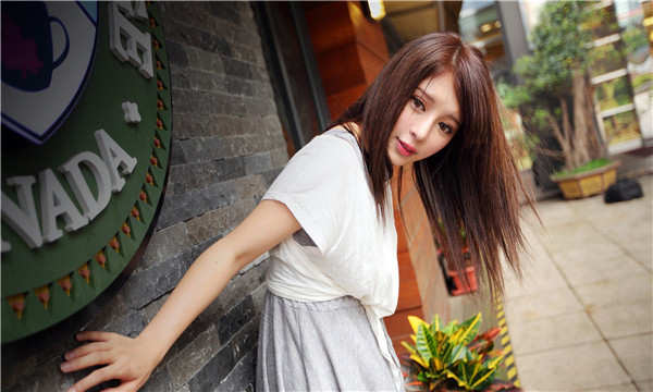 禹城想找一个女性生孩子给报酬-｛找个女人生孩子多少钱｝