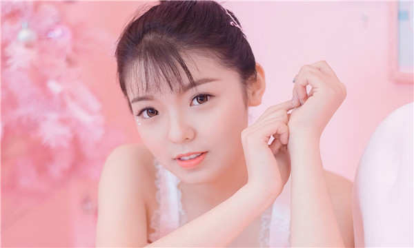 禹城代怀生子什么意思：助孕新选择为不孕不育家庭带来希望