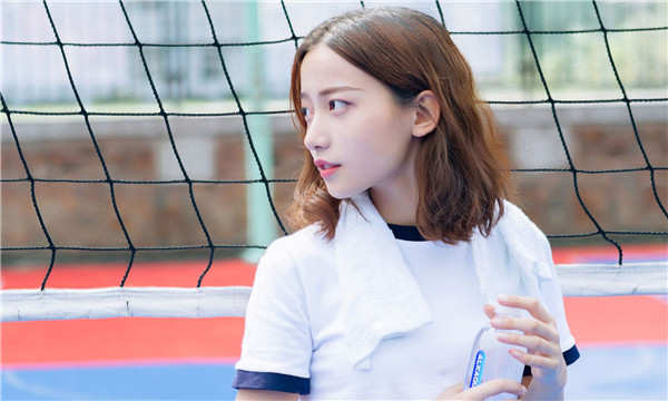禹城试管婴儿医疗机构助力不孕不育患者家庭代怀生子