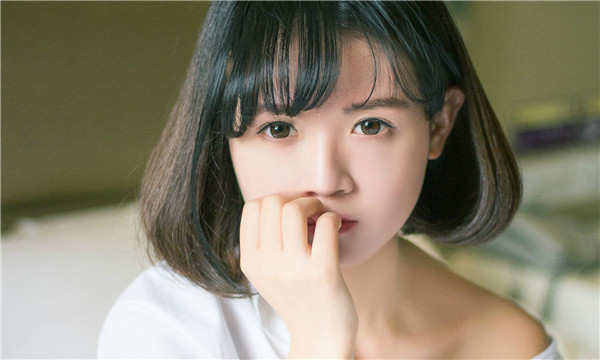 禹城试管代怀生子公司——助力不孕不育家庭实现育儿梦想