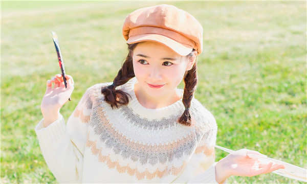 禹城供卵生孩子费用多少｜但很多人心中都会冒出一个问题：供