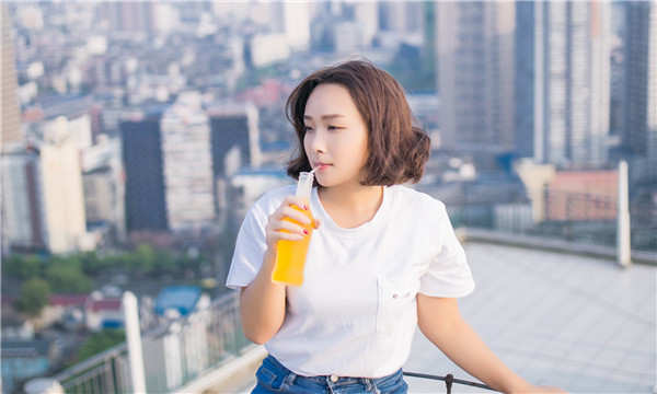 禹城关于试管代生助孕多少钱的详尽分析与指导