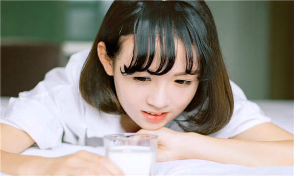 禹城40万找私人代妈