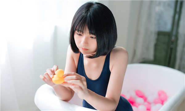 禹城标题：全面解读供卵试管代怀生子费用，助力不孕不育家庭实现梦想