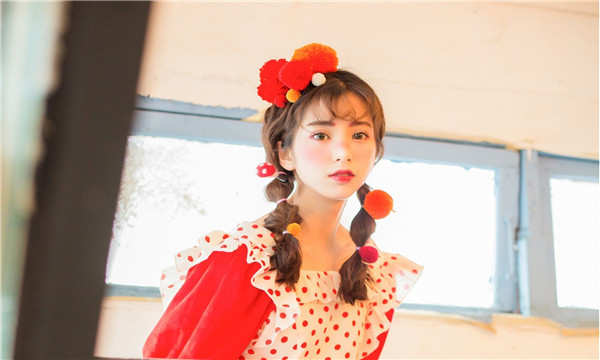 禹城试管代怀生女孩还是男孩,这个方案不仅包括多次尝试的机会