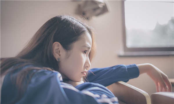 禹城试管婴儿医疗机构｜试管医疗中心