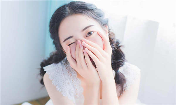 禹城不孕不育家庭的福音：专业代育生子机构