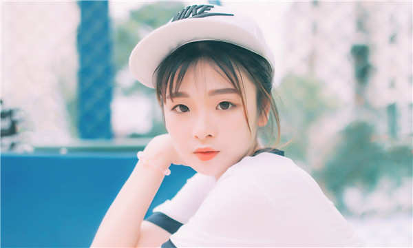 禹城试管婴儿包生男孩是不是真的｜试管婴儿包男女