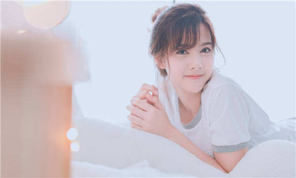 禹城供卵试管选男女｜供卵试管婴儿好找么