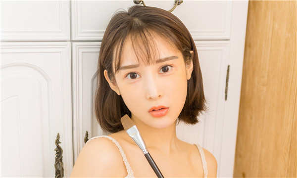 禹城试管婴儿选性别费用｜试管婴儿选择性别准确率高吗