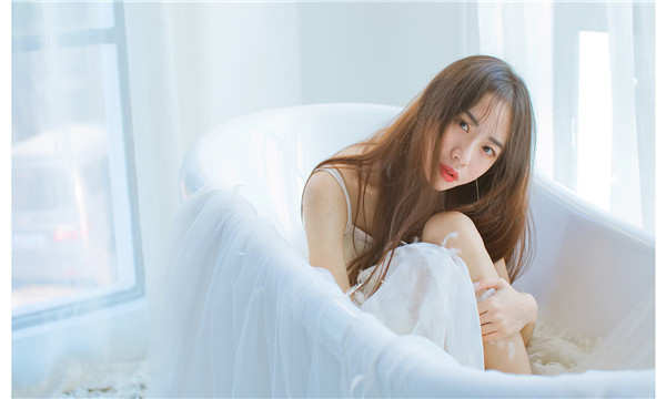 禹城试管助孕生子有风险吗｜试管助孕生子有风险吗知乎