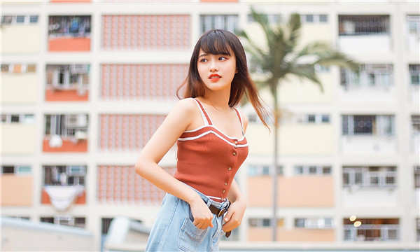 禹城试管包生儿子什么意思-｛试管包生儿子什么意思？这或许是许｝