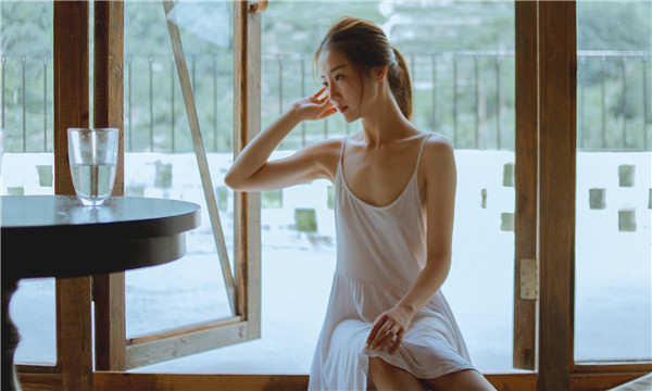禹城试管代怀生女孩有影响吗｜试管代怀什么意思