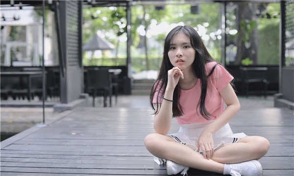 禹城合法供卵试管机构｜供卵试管婴儿机构