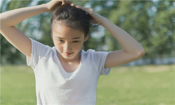 禹城试管代育生子多少钱？助孕机构为您提供详细信息