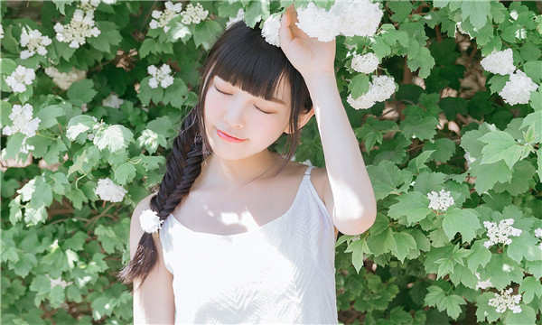 禹城关于试管助孕生子中心的专业解读与服务