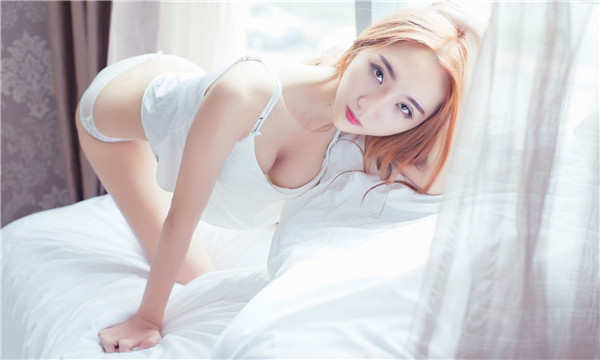 禹城生男孩试管婴儿｜什么是生男孩试管婴儿呢？