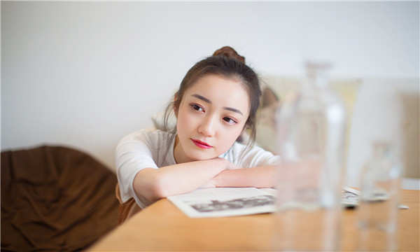 禹城供卵代怀生子公司：助力不孕不育患者家庭实现生育梦想