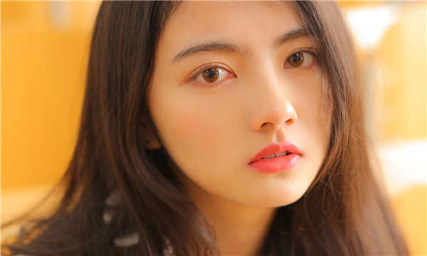 禹城试管生男孩多还是女孩｜关于“试管生男孩多还是女孩”的话题