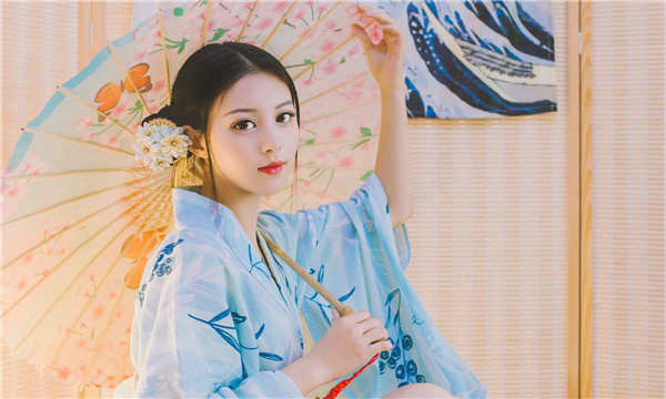禹城借卵试管代怀生子流程——助您实现家庭的美好梦想