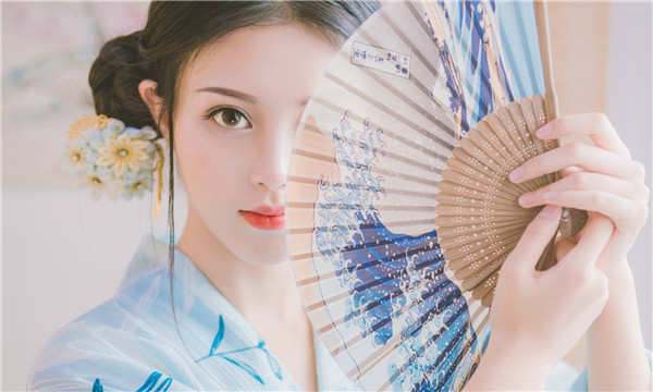 禹城供卵机构是真的吗｜供卵质量怎么样