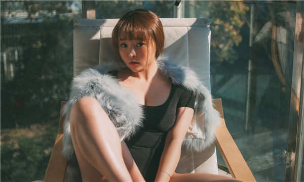 禹城哪里做试管婴儿包男孩｜哪里做试管婴儿包男孩更好