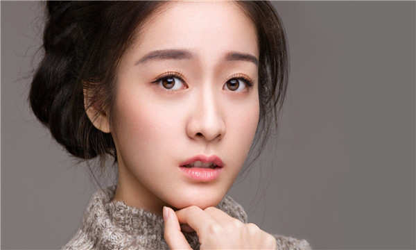 禹城找个女人帮生孩子去哪里｜帮我找女人生孩子