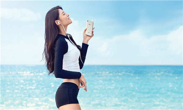 禹城试管婴儿包男孩靠谱吗？家庭代生梦想变为现实