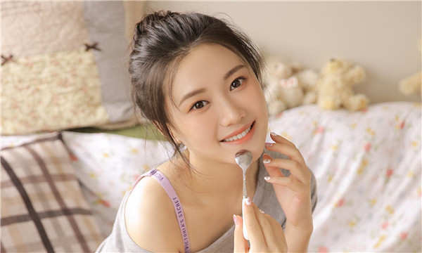 禹城老婆不能生孩子怎么找人生孩子的有效方法与指南