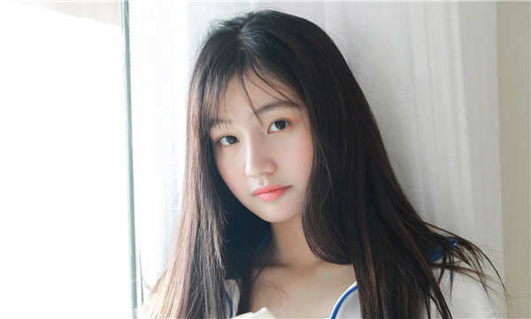 禹城三代试管可以选择男女吗｜三代试管可以选择男女吗有染色体平衡移位