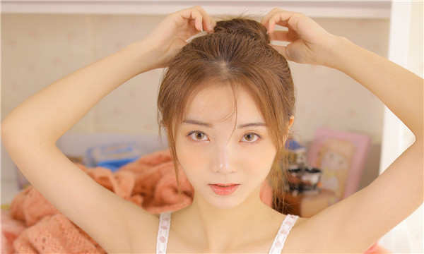 禹城供卵试管婴儿容易成功吗｜供卵试管对身体是否有伤害？