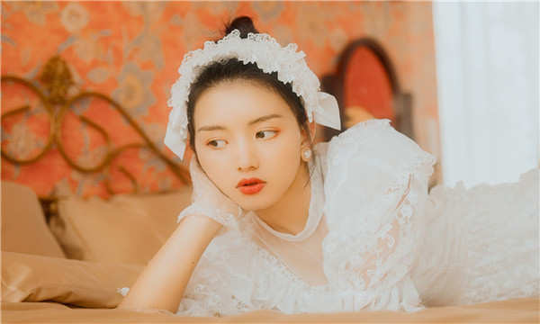禹城生男孩试管婴儿｜生男孩 试管