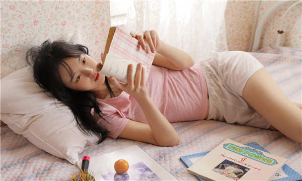 禹城试管婴儿选性别费用，助孕机构帮您实现生育梦想