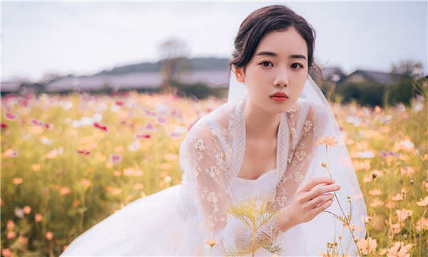 禹城供卵试管代怀生子多少钱，听起来可能让你一头雾水，但实际上了解清楚这些信息，对解决你生育问题非常重要。现在我们就来说说这个话题。
