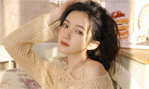 禹城试管代怀助孕生子可靠吗｜试管代怀什么意思