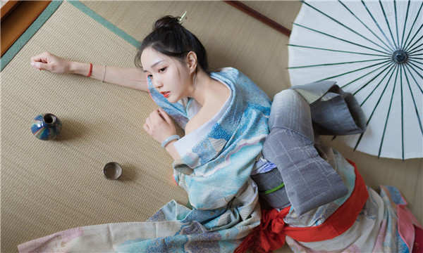 禹城同志试管助孕机构：助力不孕不育家庭实现拥有孩子的梦想