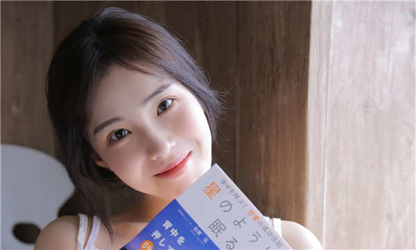 禹城包生男孩多少钱？了解代怀生子的费用与流程