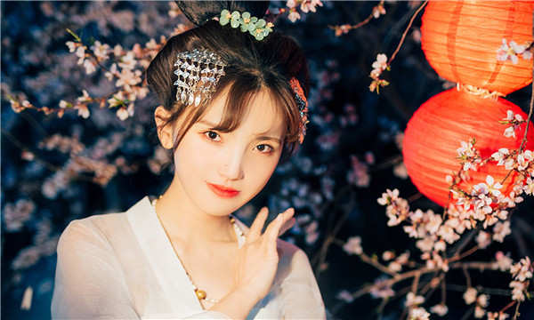 禹城试管婴儿可以找别人代怀吗｜试管婴儿找人代生违法吗